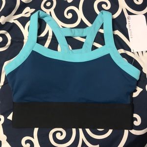 Fabletics Sports Bra